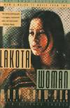Lakota Woman