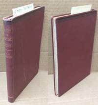 A TREATISE ON THE MOTION OF VORTEX RINGS : AN ESSAY TO WHICH THE ADAMS PRIZE WAS ADJUDGED IN 1882, IN THE UNIVERSITY OF CAMBRIDGE