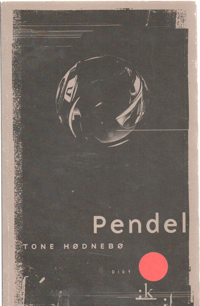 Pendel