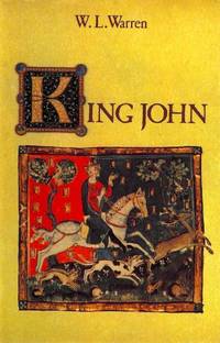 King John