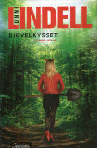 Djevelkysset