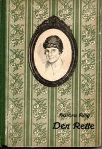 Den rette