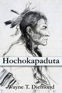 Hochokapaduta