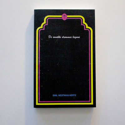 De smukke drømmes lagune / The Lagoon of…