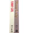 Funny Girl & Funny Lady (Collector's Edition)