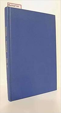 Russia and the West, The Life of a Seventeenth-Century Westernizer, Prince Vasily Vasil´evich Golitsyn (1643-1714)