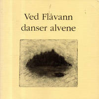 Ved Flåvann dansar alvane