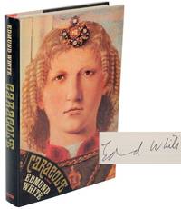 image of Caracole (Signed First Edition)