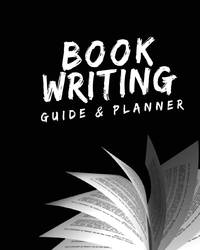 https://www.biblio.com/site-maps/biblio-books-sitemap-b-13.xml