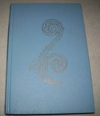 Of Lasting Interest: The Story of the Reader's Digest by James Playsted Wood - First Edition - 1958 - from Easy Chair Books (SKU: 143803)