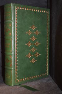 image of The Life & Opinions of Tristram Shandy, Gentleman (Publisher series: 100 Greatest Books of All Time.)