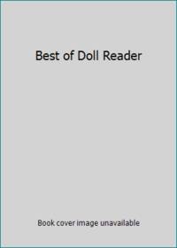 Best of Doll Reader