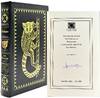 [SIGNED] [LITERATURE] MOKEYMEN