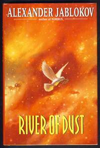 River of Dust
