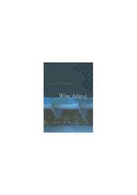 Wine Atlas of Australia