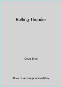 Rolling Thunder