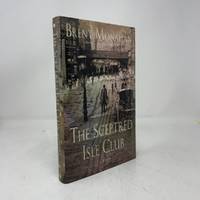 The Sceptred Isle Club