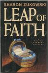 Leap of Faith