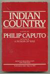 Indian Country