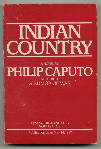 Indian Country