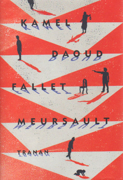 FALLET MEURSAULT.