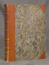Two Hundred Extraordinarily Important Books, Autographs and Manuscripts