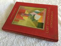 Encyclopaedia de l'art international contemporain