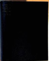 Nationalism and Imperialism in the Hither East