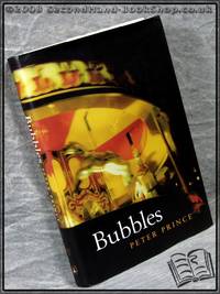 Bubbles