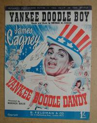 Yankee Doodle Boy.