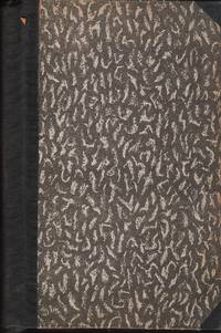 Papyri und Talmud in gegenseitiger Beleuchtung; Die Juden Aegyptens; Az assuani és elephantinai...