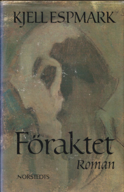 FÖRAKTET.
