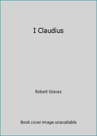 I Claudius