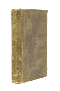 The Know Nothing. (?)