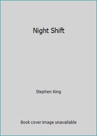 Night Shift