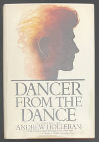 Dancer from the Dance