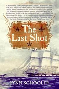 The Last Shot