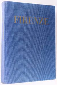image of Firenze