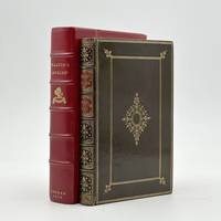 The Compleat Angler or the Contemplative Man's Recreation, being a discourse of Fish and Fishing, not unworthy the perusal of most anglers