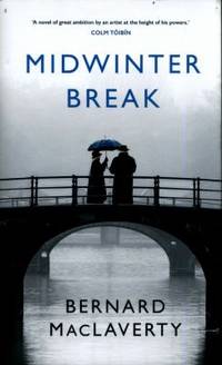 Midwinter Break