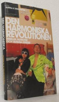 Den harmoniska revolutionen.