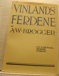 Vinlandsferderne.