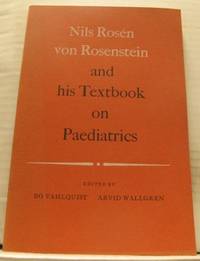 Nils Rosén von Rosenstein and his Textbook on…