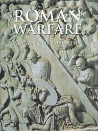 Roman Warfare.