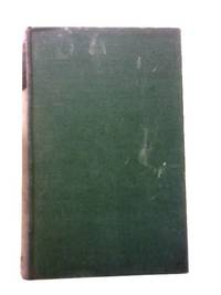 image of Collected Plays