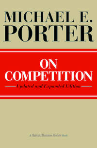 On Competition
