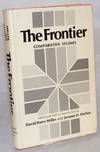 The Frontier; Comparative Studies