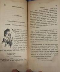 Smoking and Smokers; Also, Snuff and Snuff-Takers. With Numerous Wood Cuts