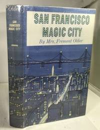 San Francisco Magic City