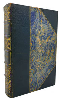 image of THE POETIC AND DRAMATIC WORKS OF ALFRED LORD TENNYSON